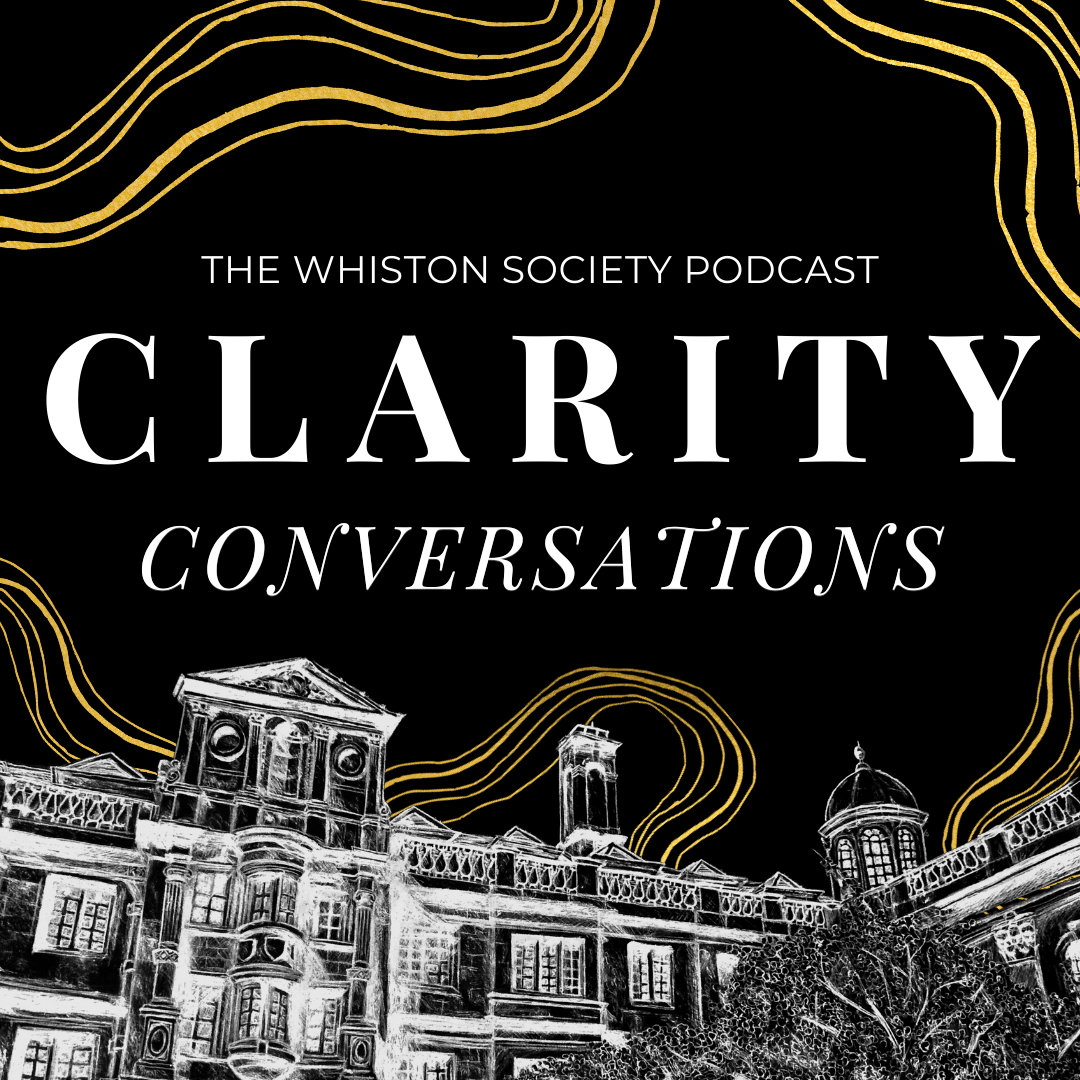 Clarity Conversations